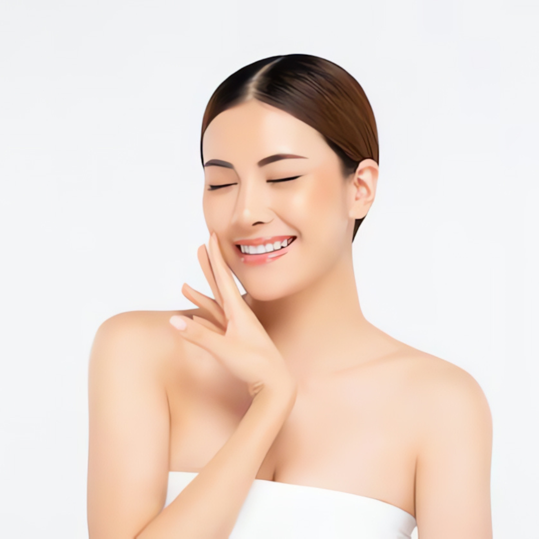 Skin Brightening Products