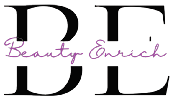 beauty enrich
