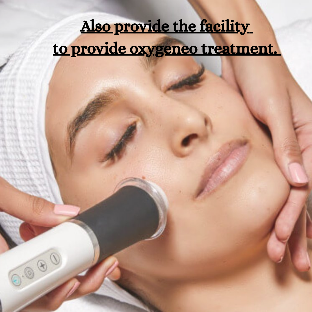 14 in 1 hydra facial machine/ hydra facial machine
