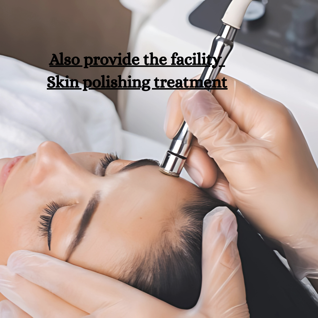 14 in 1 hydra facial machine/ hydra facial machine